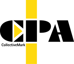 CPA CollectiveMark — Construction Plant-hire Association